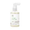 af5072b 8992 scalp care tonic