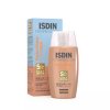 ISDIN Fotoprotector FusionWater Color Medium SPF50 50ml