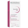 BIODERMA Sensibio AR krém 40 ml