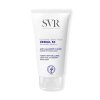 SVR Xerial 50 Extreme Foot Cream bez krabičky