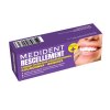 MEDIDENT RESCELLEMENT PLUS