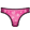 swiatbielizny.pl