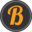 .butsklep.pl