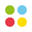 colorland.pl