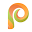planteon.pl