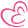 easytoys.pl