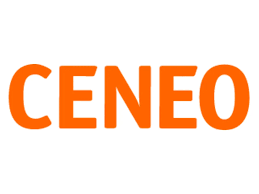 Ceneo