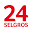 selgros24.pl
