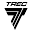 trec.pl