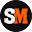 sklep.sport-max.pl