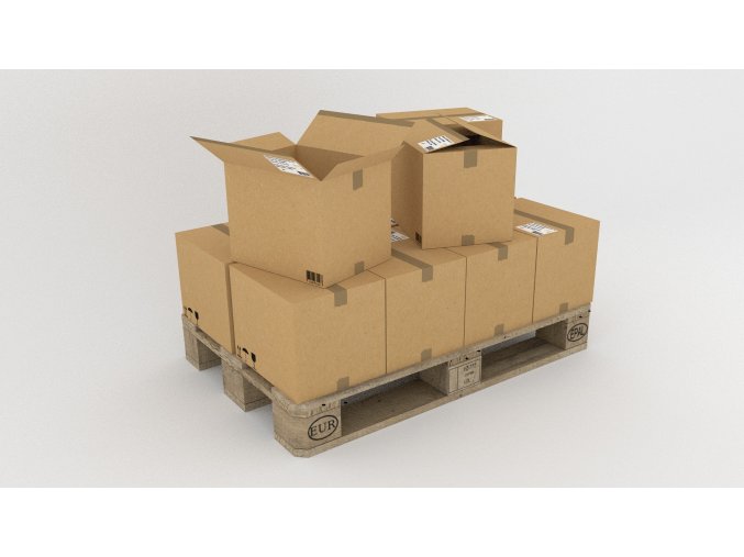 pallet 1665471 1920
