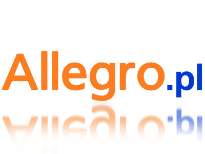 allegro_transparent_5298