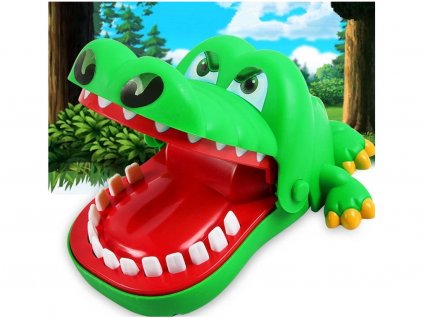 9285 krokodyl u zubare1