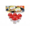 135119 4 6pcs set silicone egglettes egg cooker hard boiled eggs without the shell for egg tools package x700