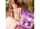 FB IMG 1728881372033