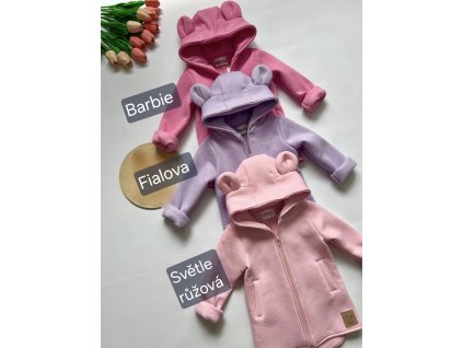 449479782 10211915162510761 8246264764232088471 n