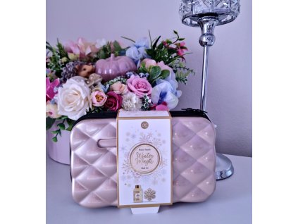 462696612 10212414813801731 7181725355086834952 n