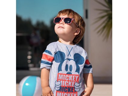 Dětské brýle Mickey