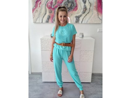 622254896 10215184534603020 4369917014828180580 n