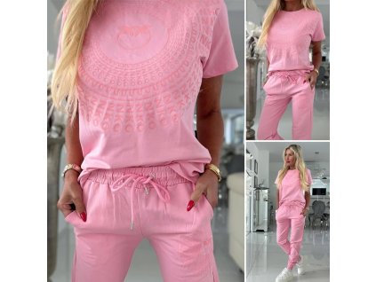 Souprava Pinko
