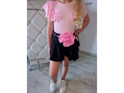 623247191 10215184456521068 8960472481692015569 n