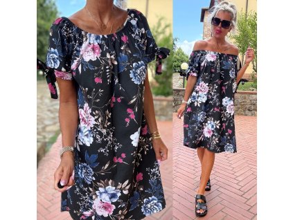 515489336 10213860442021533 4624485925501389833 n