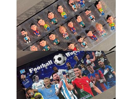 570073293 10214624130913278 8466990057010030120 n