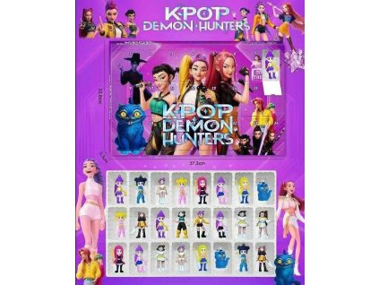 559992381 10214641997439930 2124120812966500186 n