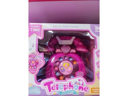 577793439 10214723636680860 2212469170353525011 n