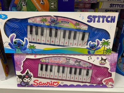 583021863 10214742410550195 3094235286865878966 n