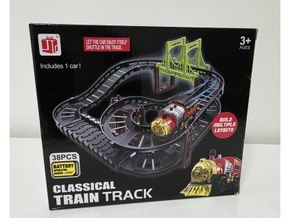 591748569 10214851010345122 7130402265310189182 n