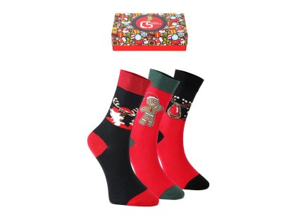 589648934 10214828837990827 5796432549456695363 n