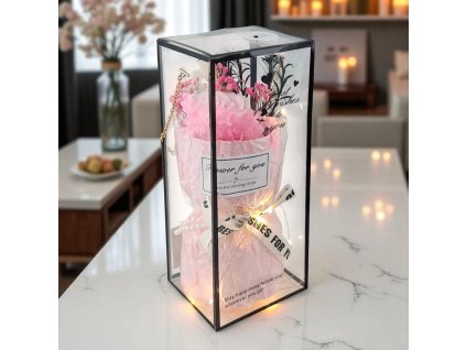 591990757 10214845162838938 1427770728776490334 n