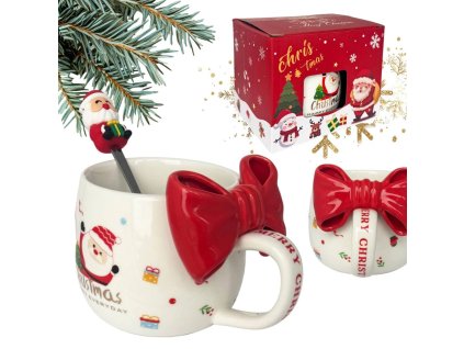 591979139 10214845152158671 4631996511619546263 n