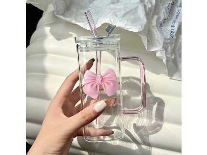 591631573 10214828849431113 6932884214939317241 n