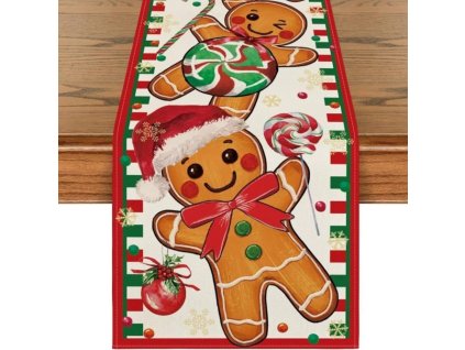 589934720 10214825204179984 1488378526889199570 n