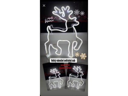 583118581 10214742442470993 5907348600586058656 n (2)