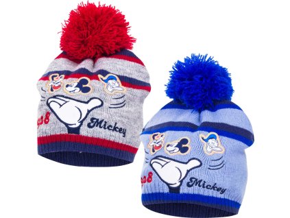 hs4139 2 wholesale baby winter hats disney 0036 kopie (1)