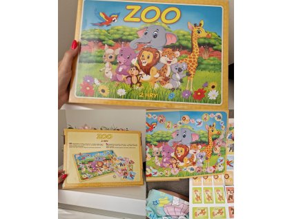 369579910 10211123744285800 499184148800064699 n