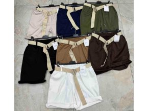 438146043 10211764011732086 6093616814503588656 n