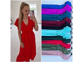 475087685 10212975478537999 838452395162416307 n