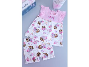 449435927 10211906743100281 3453377161390878962 n