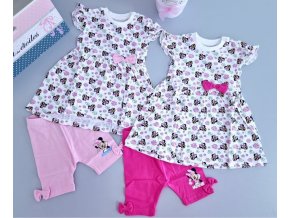 449351569 10211907072908526 3662645130953154671 n