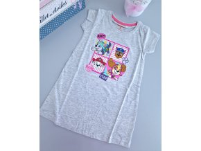 448571072 10211871052848047 4081755455468441921 n