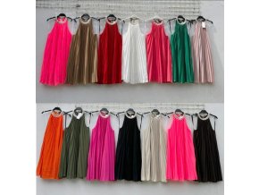 448982120 10211906614257060 7060366520273068850 n