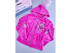 2a107a2f bb09 4dee 8bc1 dbc26efe855c