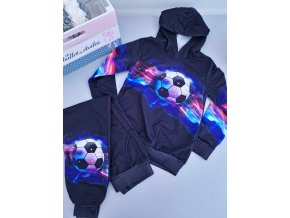 29e0b0c2 0158 4649 85c3 9dc92e847523