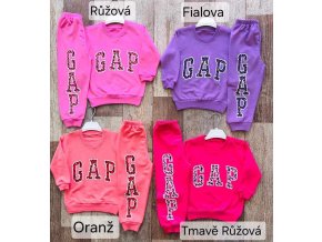 4234e4b8 05bb 4aec a2b1 1d7f0f9e9619