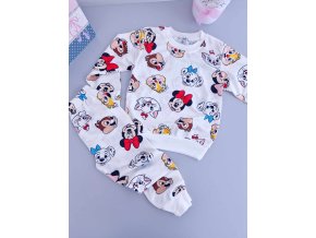 8c0741e0 182c 423c 9c21 211d8e3766ff