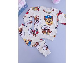 f4064210 e0f3 4820 a3bd ba75032bd71d